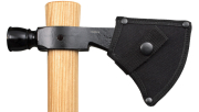 Cold Steel Pipe Hawk Cordurascheide