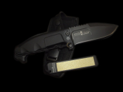 Extrema Ratio Taschenmesser RAO II
