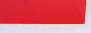 Polypropylene Rot 0,8mm