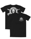 Black Ops Coffee T-SHIRT 