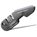 Lansky Taktischer Messer-Schärfer 