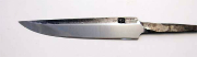 Puronvarsi Klinge 125