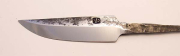Puronvarsi 95