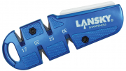 Lansky QuadSharp