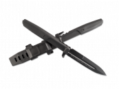 Extrema Ratio REQUIEM BLACK