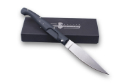Extrema Ratio Taschenmesser Resolza Stone Washed