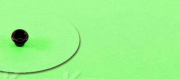 Kydex Safety Green platte thermoplastischer kunststoff fahrzeugbau