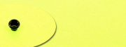 Kydex Safety Yellow 2 mm 15x30 cm