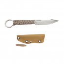 Wildsteer Scorpion blank Desert