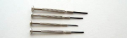 Schraubendreher Set klein