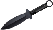 Cold Steel Shanghai Shadow