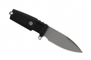 Extrema Ratio SHRAPNEL OG Stonewashed
