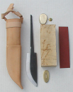 Skinner 4004 Kit