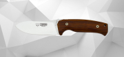 Cudeman Fab - Outdoormesser - Cocobolo -