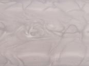 Juma Snow Camo 5mm