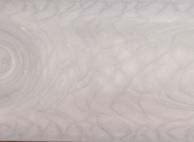 Juma Snow Tac 5mm