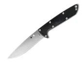 Spyderco FB59PBK Pathway Lightweight FRN