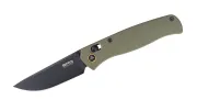 SRM Medal 255L-GP2, OD Green G10 – Ansicht 1
