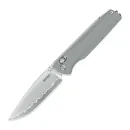 SRM Terrier 258L-GK2, Grey G10 – Ansicht 1