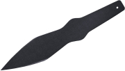 Cold Steel Sure Balance