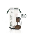 Light my Fire Swedischer FeuerStahl BIO scout 2in1 cocoshell