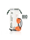 Light my Fire Swedischer FeuerStahl BIO scout 2in1 rustyorange