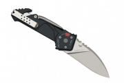 Extrema Ratio T911