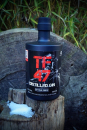 Black Ops TF 47 GERMAN DRY GIN