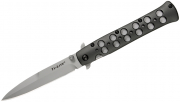 Cold Steel Ti-Lite 4