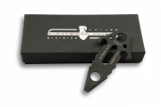 Extrema Ratio TK TOOL 2.0 black