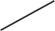 Cold Steel 2015 Training Staff