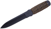 Cold Steel True Flight
