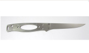 Brisa EnZo Fisher 120 12C27 Cv Griffmaterial wählbar