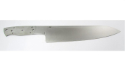 Brisa EnZo Chef Küchenmesser 185