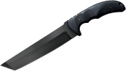 Cold Steel Warcraft Tanto