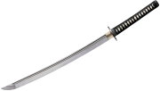 Cold Steel Warrior Chisa Katana