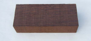 Wenge