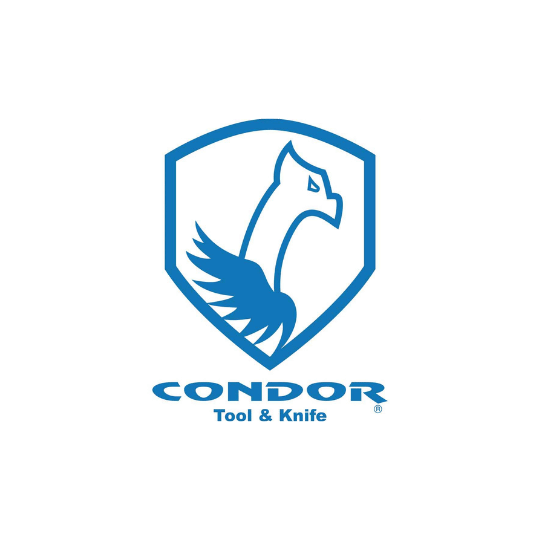 Lagerverkauf Condor 20%