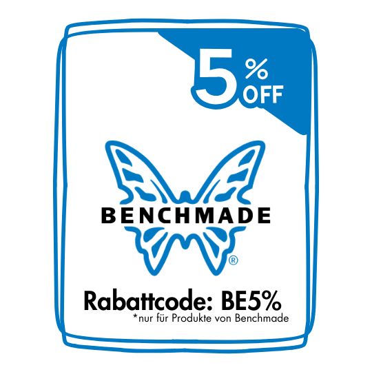 Benchmade