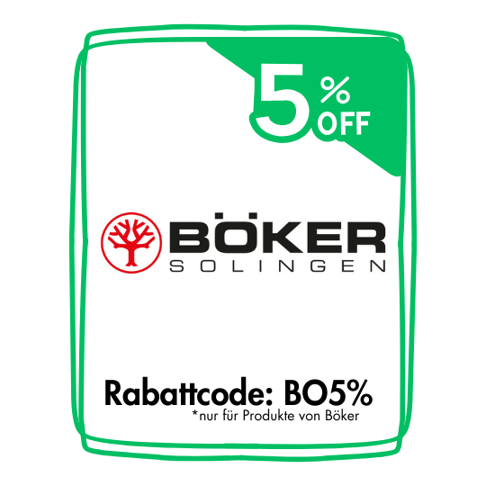 Böker