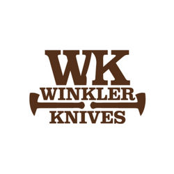Winkler & Case/Winkler Knives
