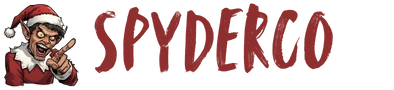 Spyderco Knives